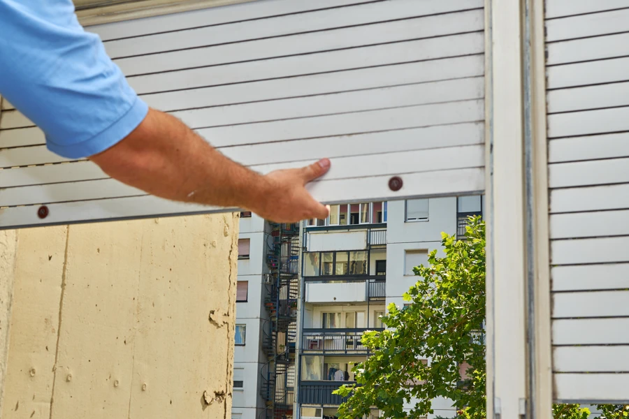 Signs Your Window Treatments Need Professional Attention in Martinez, GA
