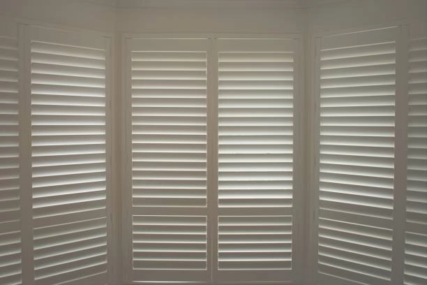Experienced Shutter Repair Martinez, GA