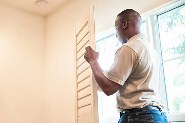 How Shutters Improve Insulation And Energy Efficiency In Homes in Martinez, GA How Shutters Improve Insulation And Energy Efficiency In Homes in Martinez, GA