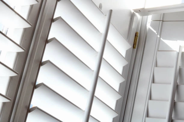 Superior Shutter Repair Martinez, GA
