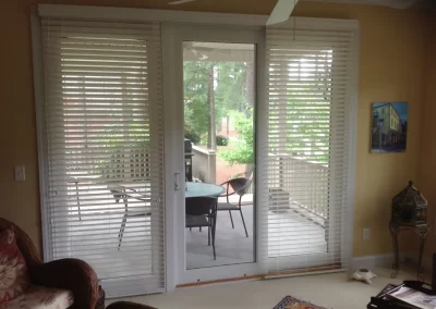 Best Interior Window Shutters