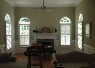 Best Window Blind Installation