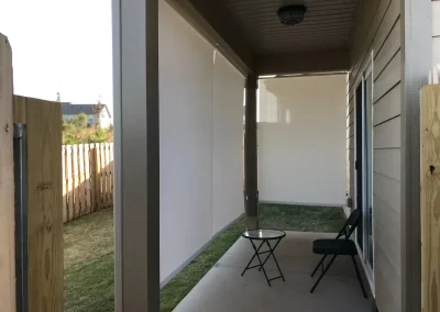 Professional Interior Window Shutters