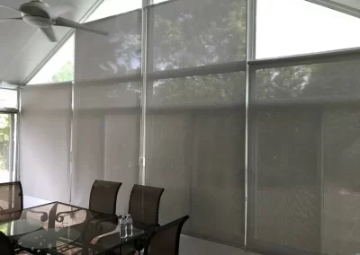 Trusted Interior Window Shutters