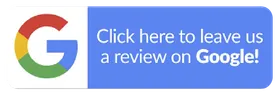 Google Reviews Google Reviews