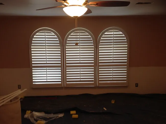 Professional Window Services